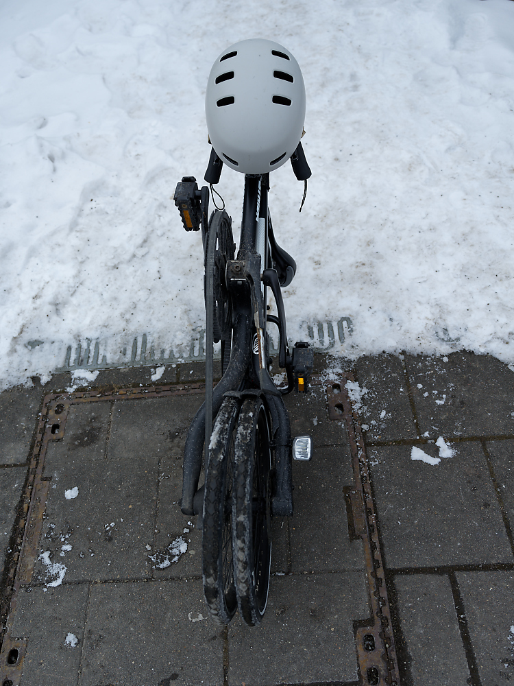 Strida b.jpg