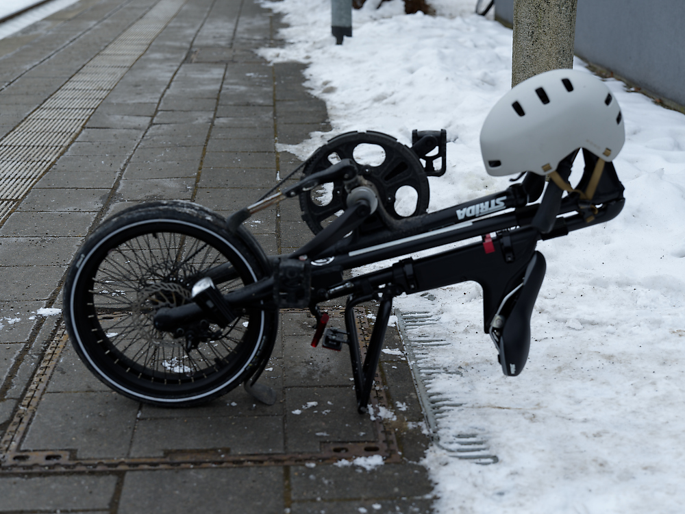 Strida.jpg