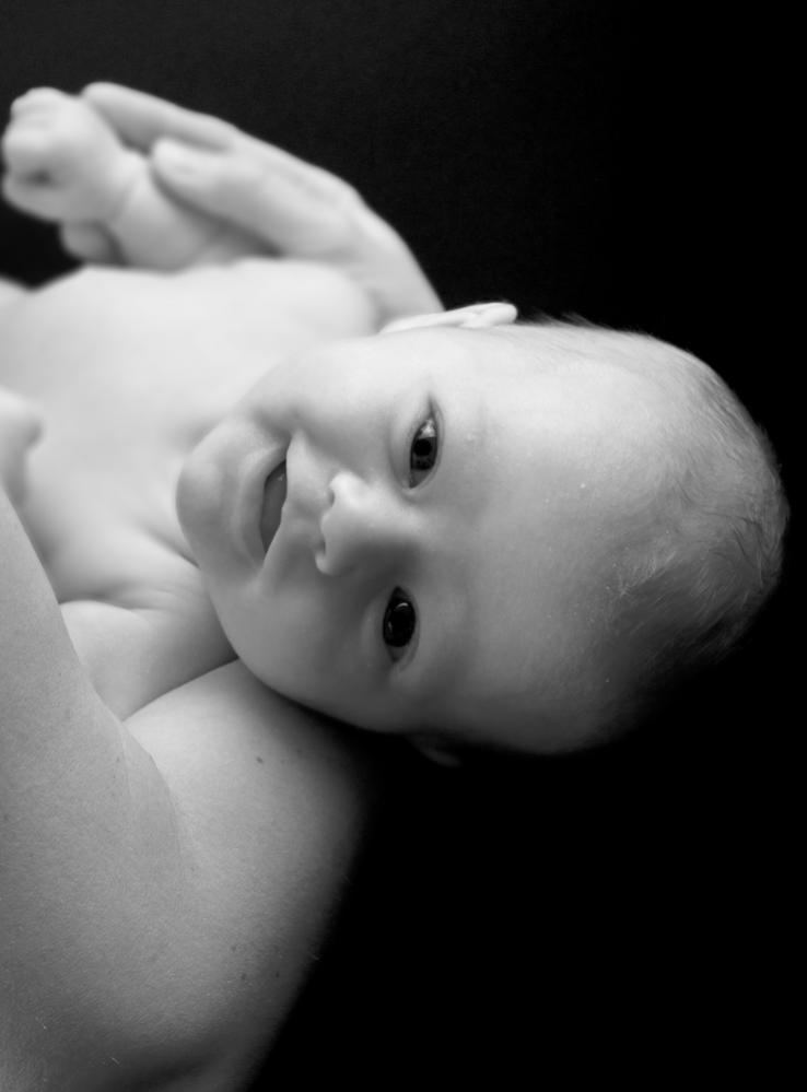 Strobist Fotostudio II