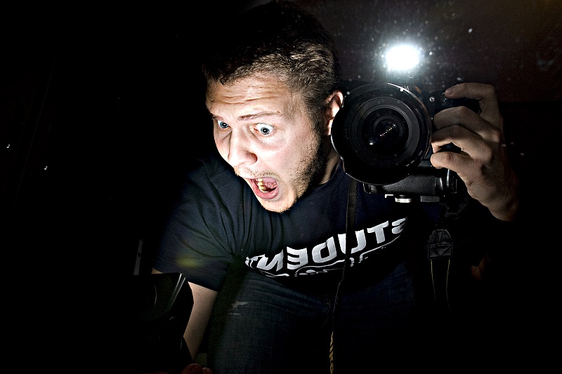 strobist fun1