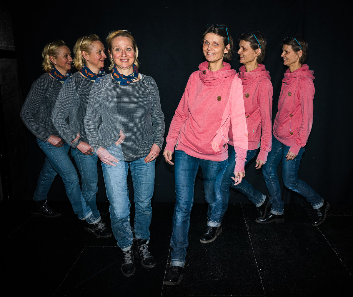 Stroboskop-9640.jpg