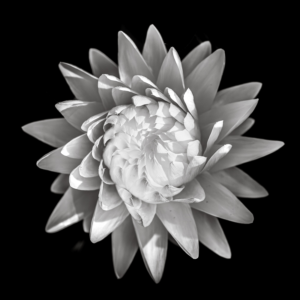 Strohblume