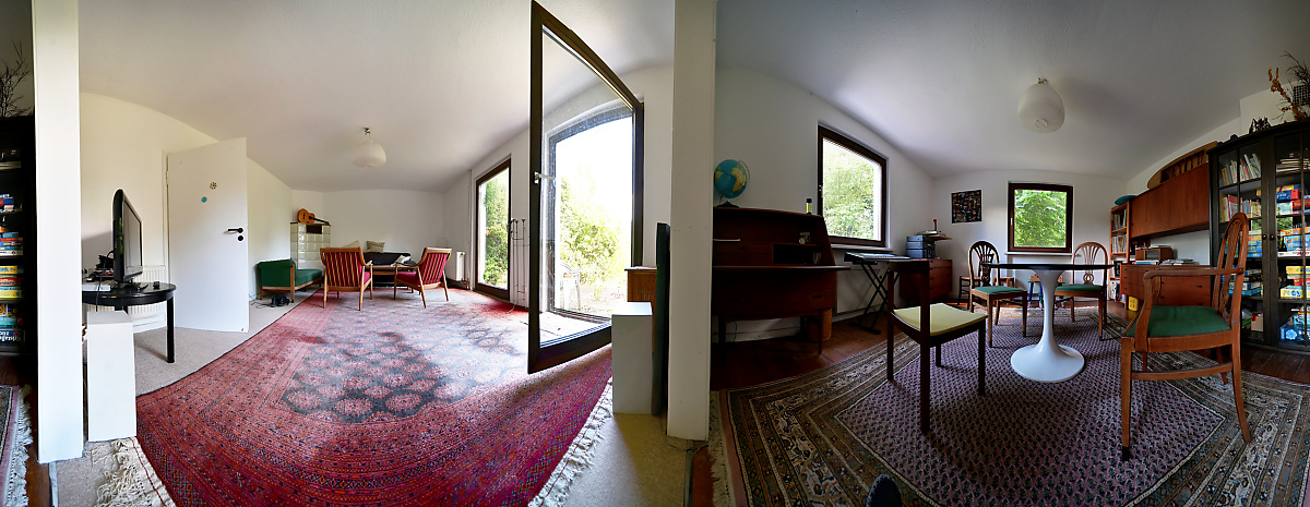Stube end_DxO-1.jpg