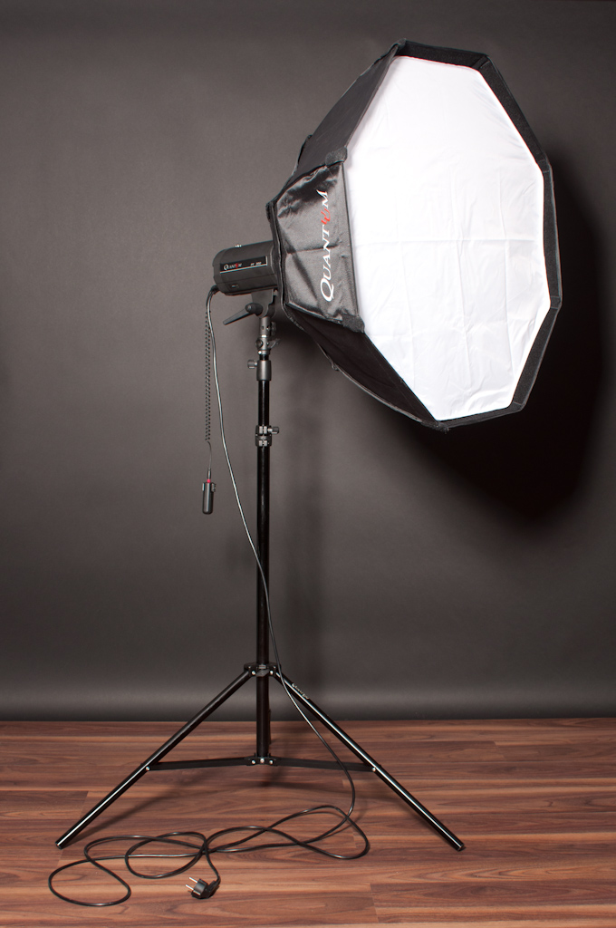 Studio 8