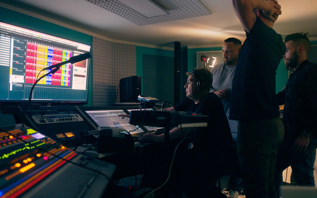 studio.jpg