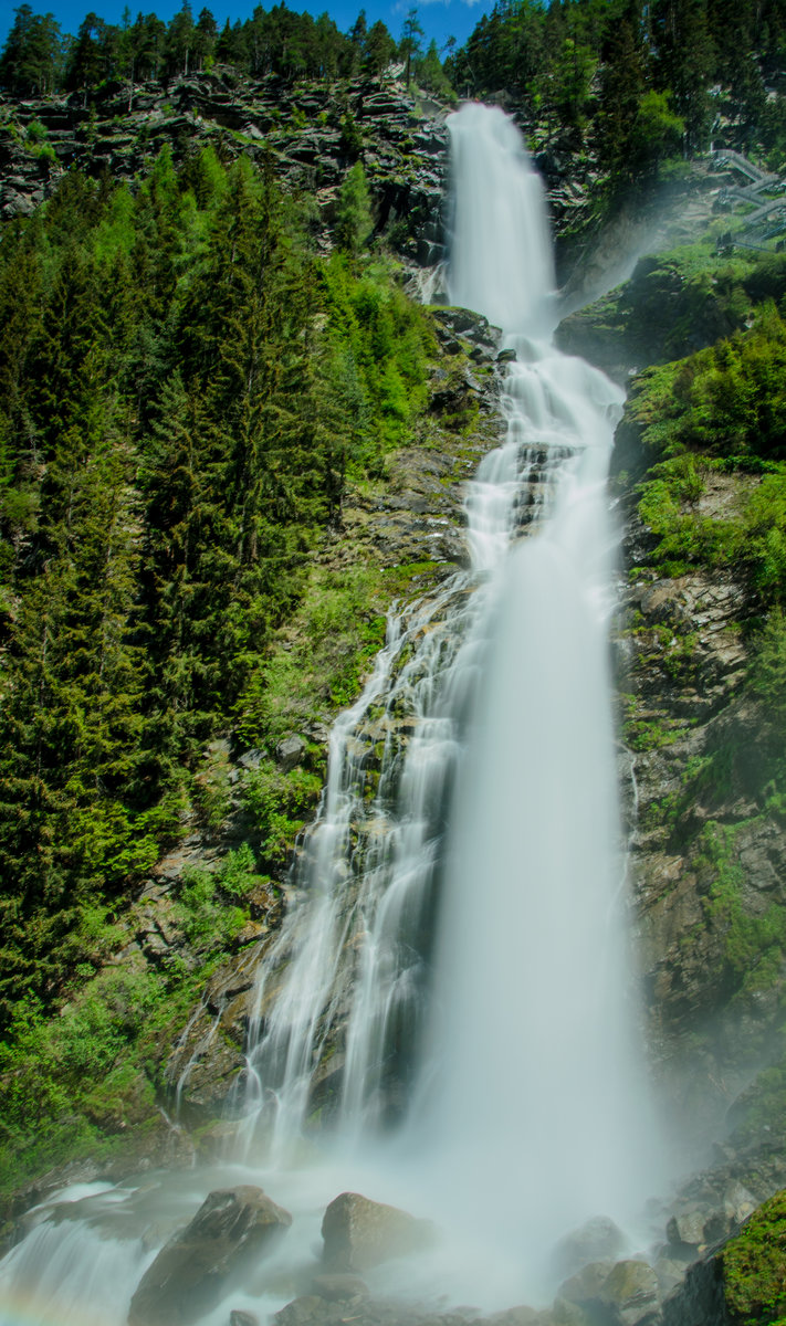 Stuibenfall-8.jpg