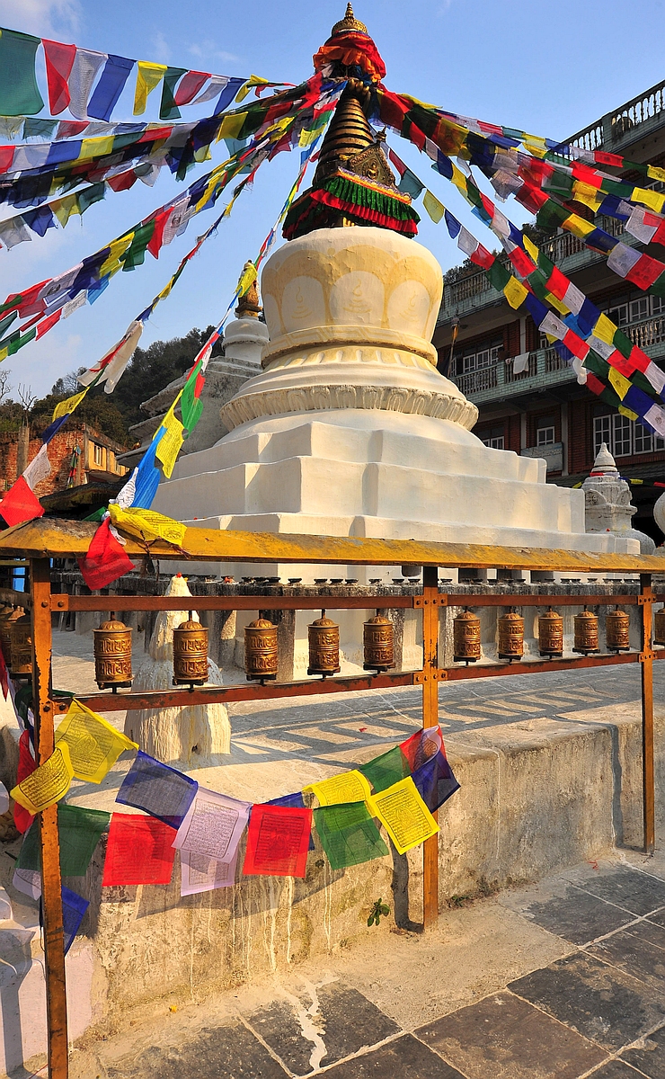 Stupa.jpg