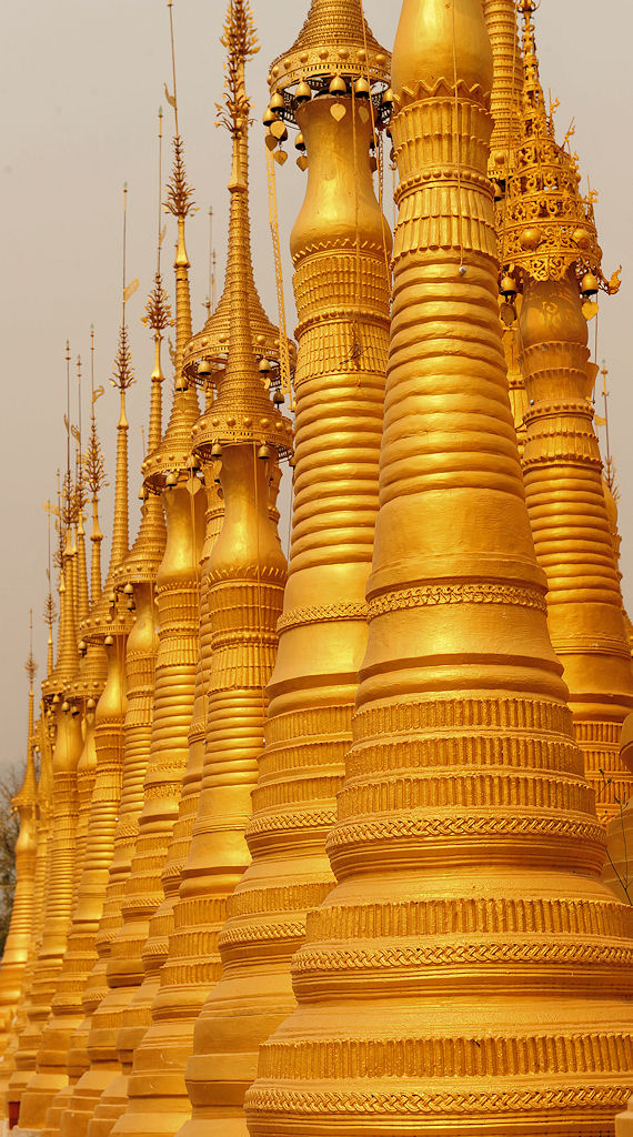 Stupas
(6557)
