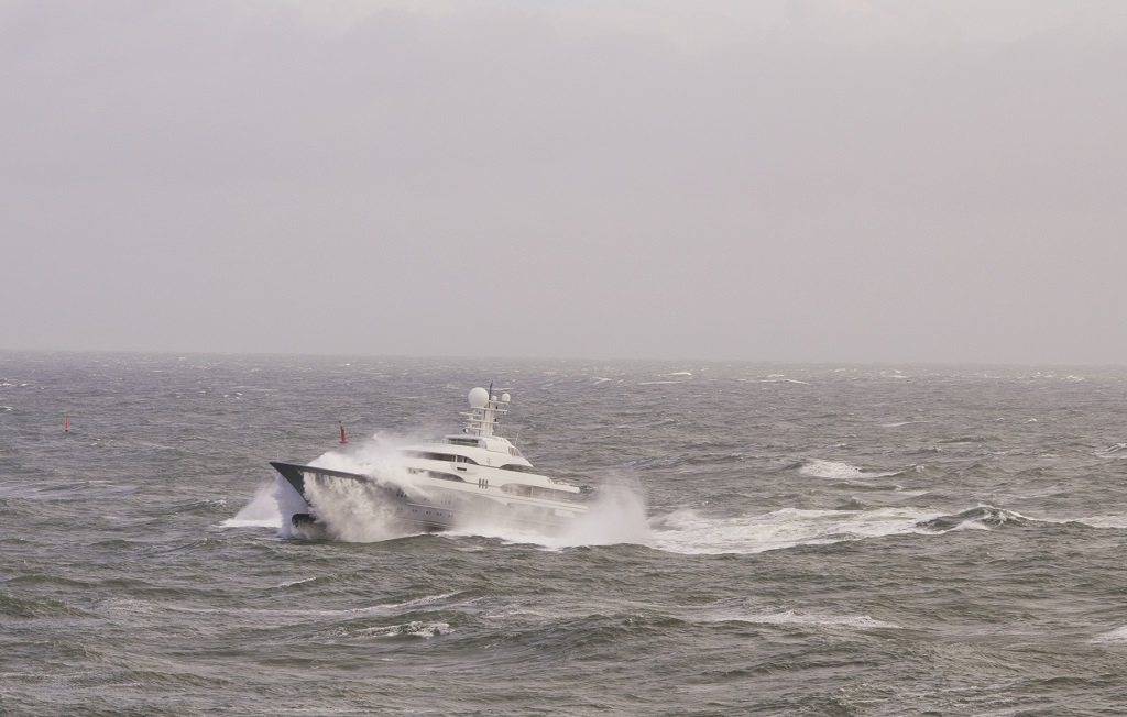 Sturm TV 2