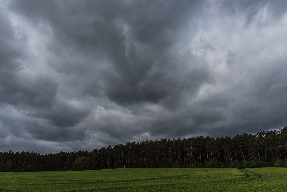 Sturmwolken (1 von 1).JPG