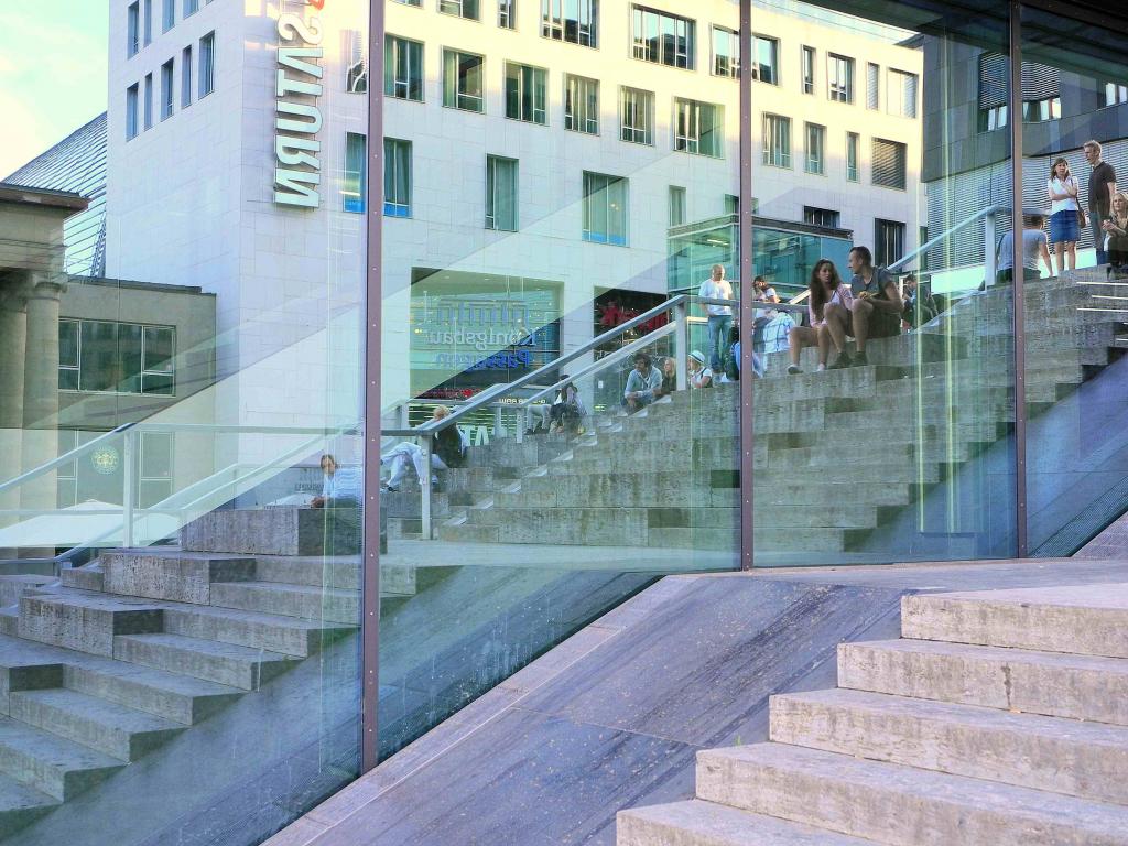 Stuttgart