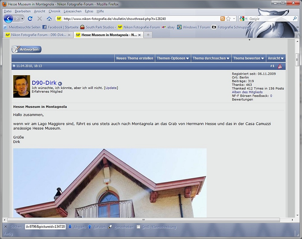 suche eigene Bilder 06