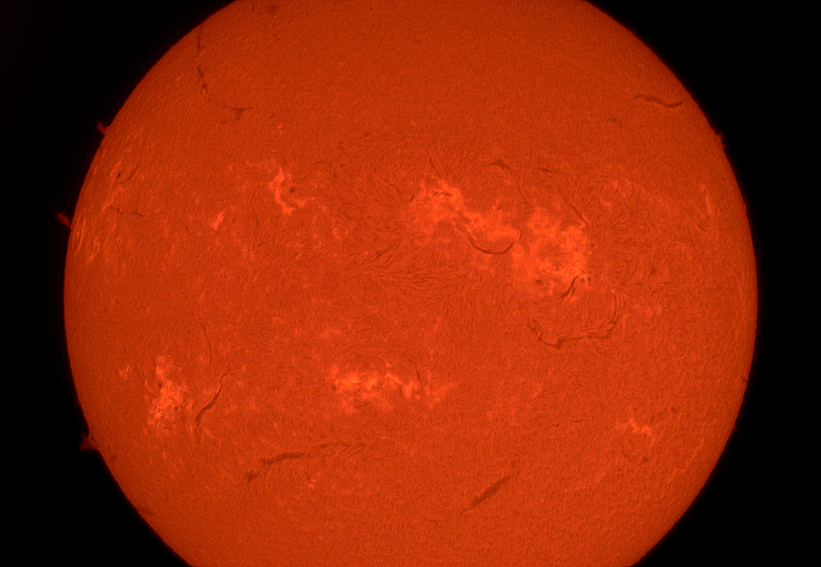 Sun-2024-12-26s.jpg