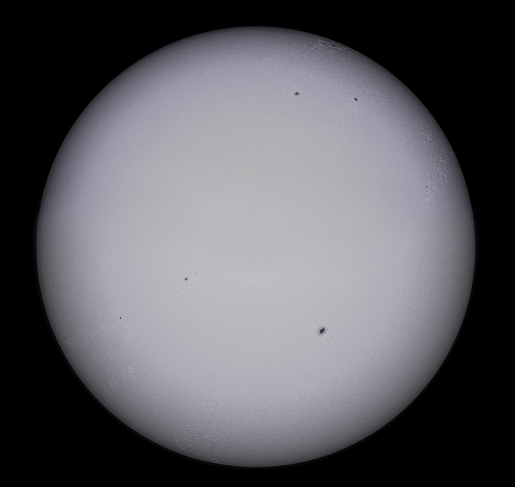 Sun_2023-08-08E.jpg