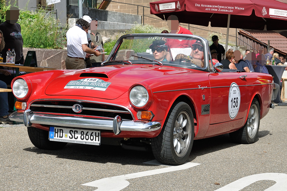 SunbeamTiger_4342.jpg