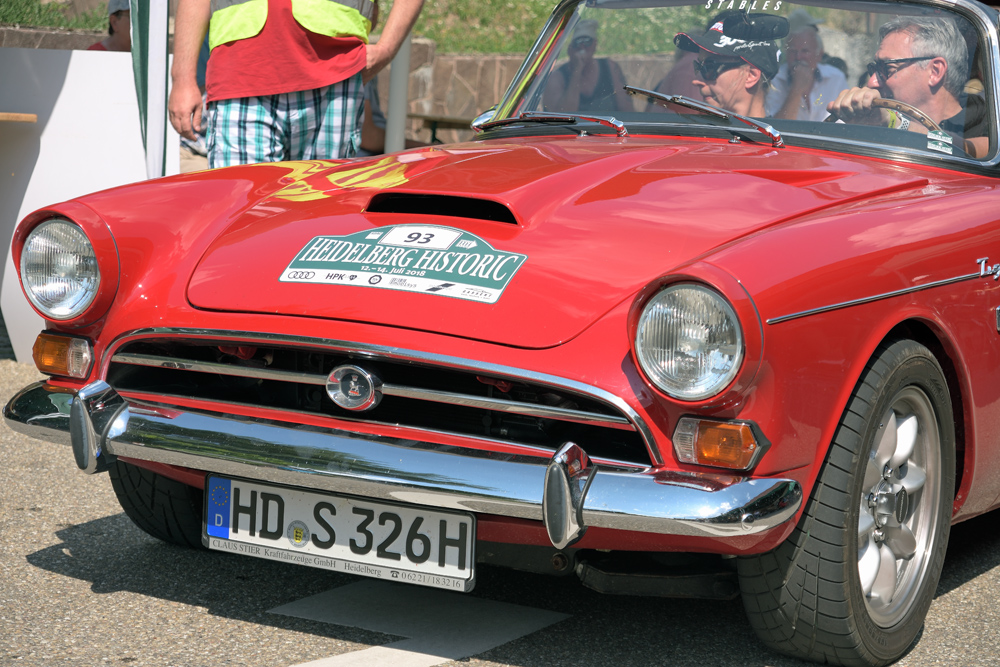 SunbeamTiger_5938.jpg