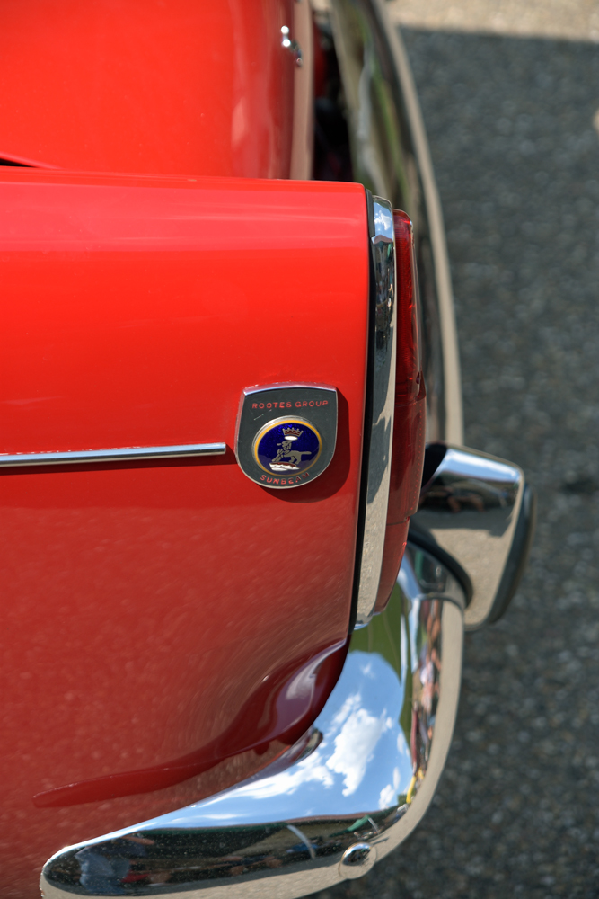 SunbeamTiger_5939.jpg