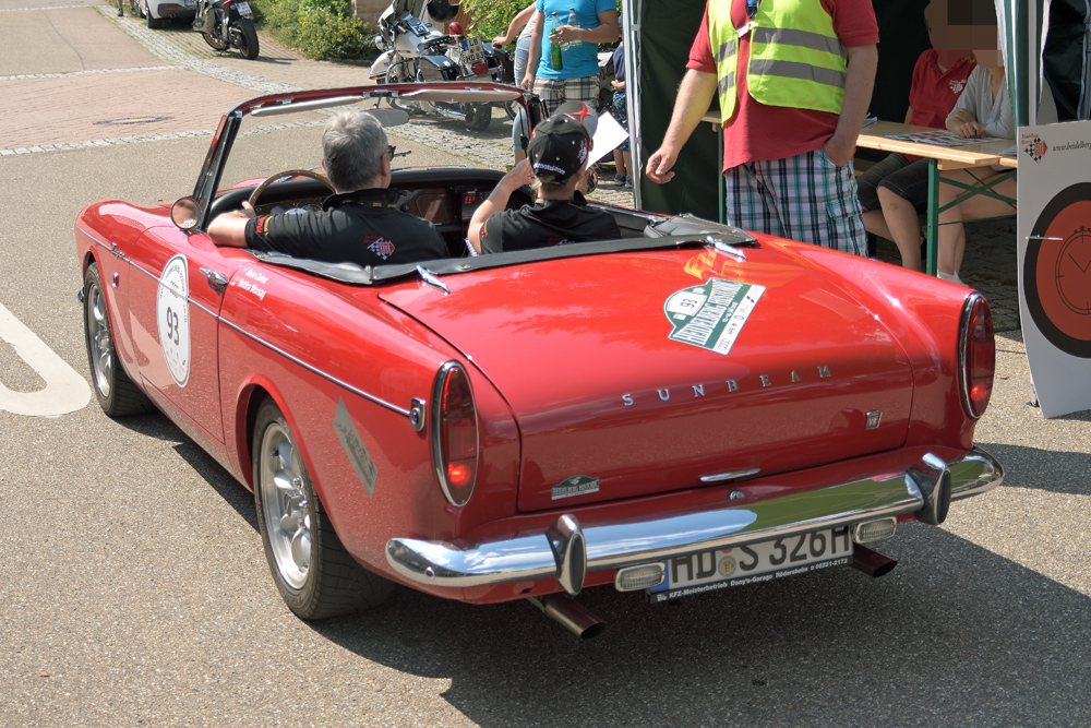 SunbeamTiger_5940.jpg