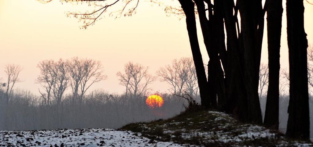 sundown marchfeld