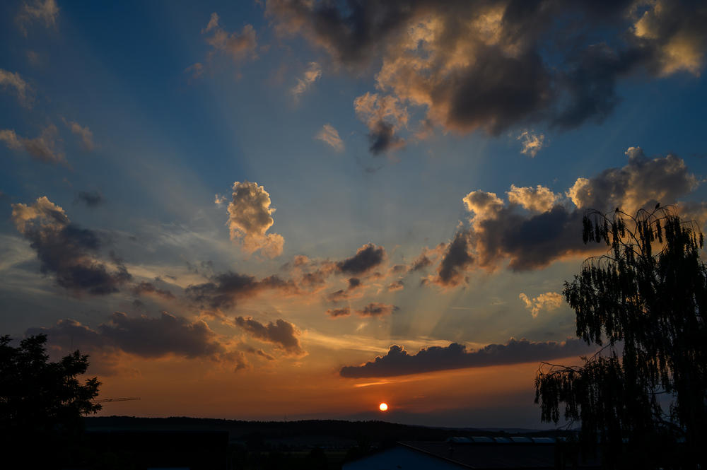 Sundown_PZ6_6157_web.jpg