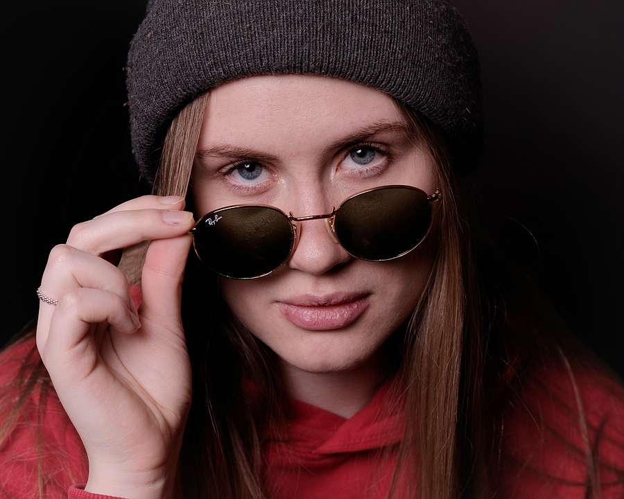 Sunglasses