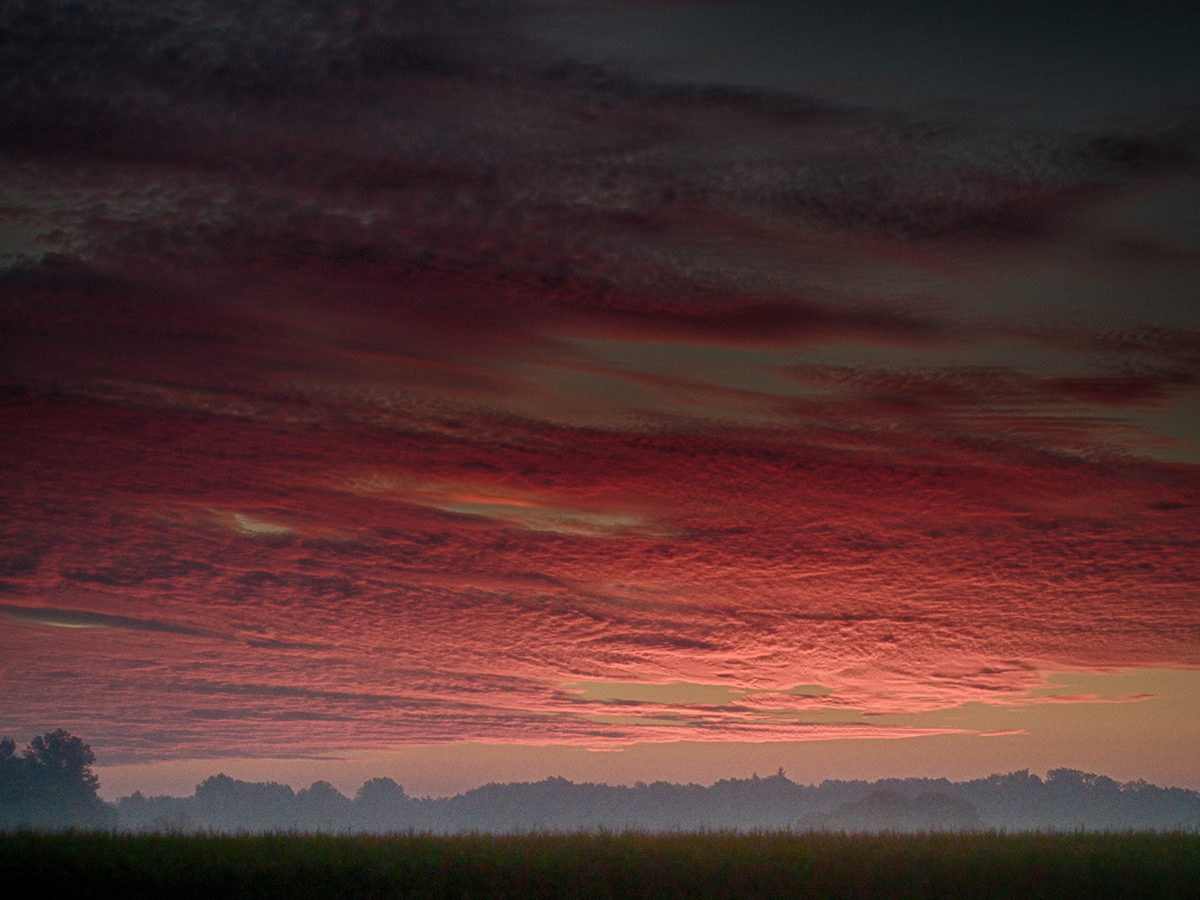 Sunrise Niederrhein kl PA030087