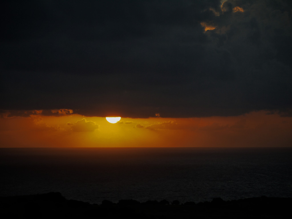 sunsetP1010603 lzn