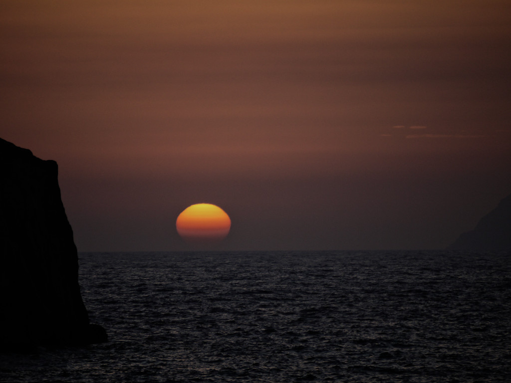 sunsetP1020303 lzn