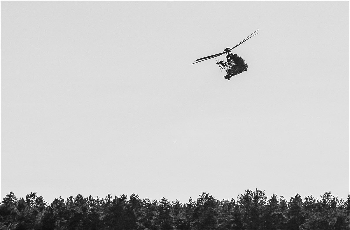 Super Puma BW (1 von 1).JPG