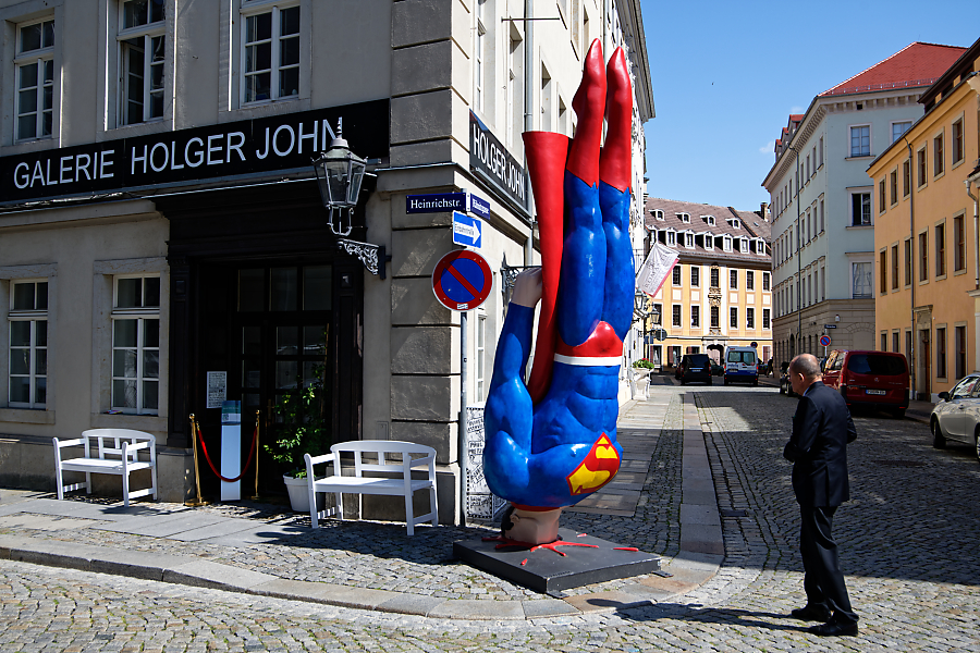 Superman.jpg