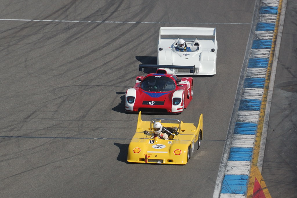 SuperSports Cup 20100418 06