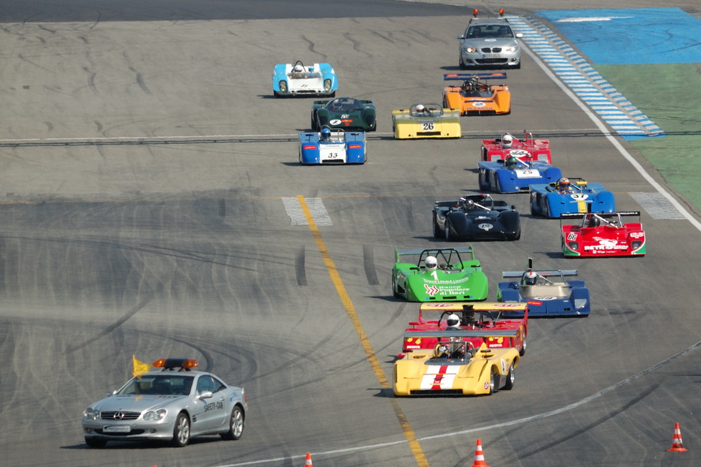 SuperSports Cup 20100418 12