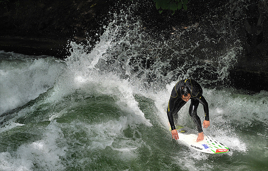 surf 104 2