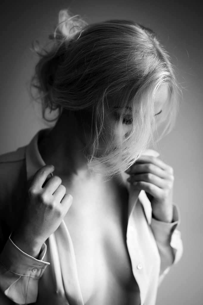 susi 23