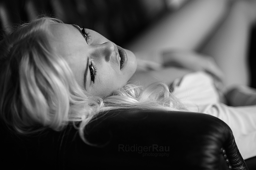 Susi Sorglos