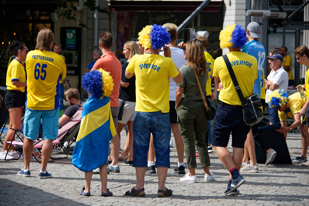 Sverige.jpg