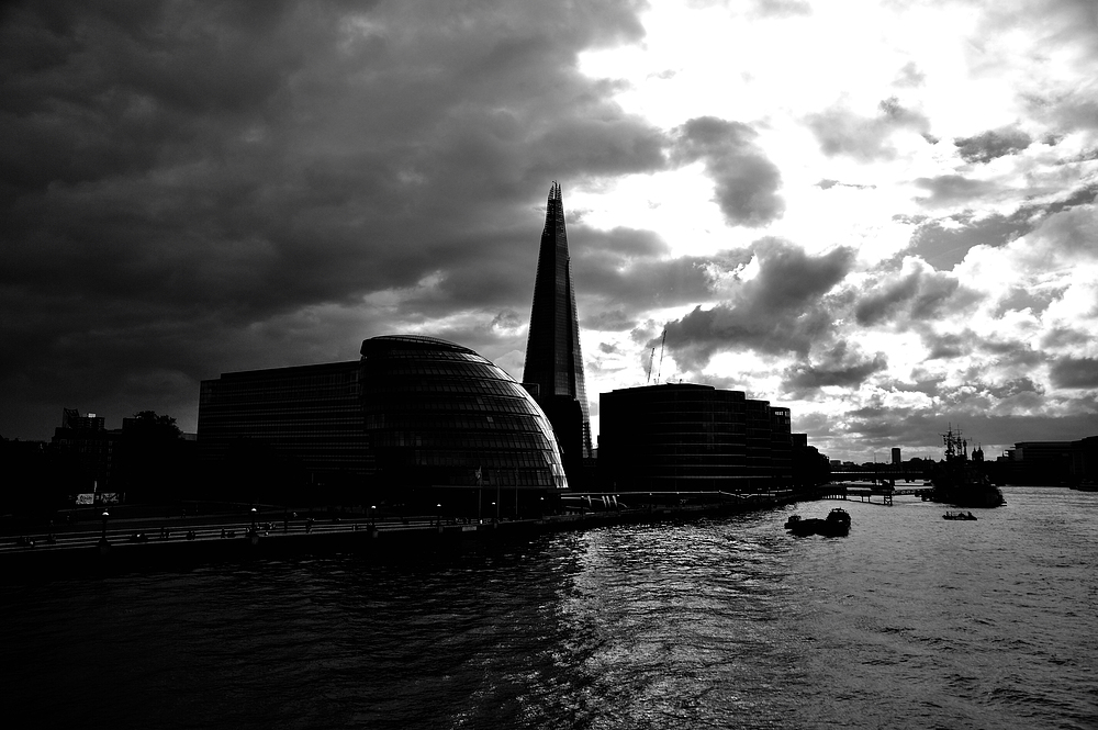 sw architektur1