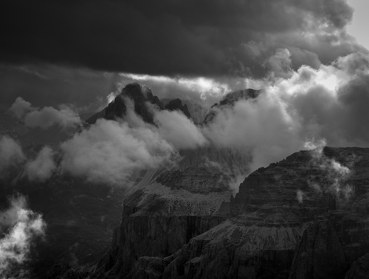 sw DSC2925