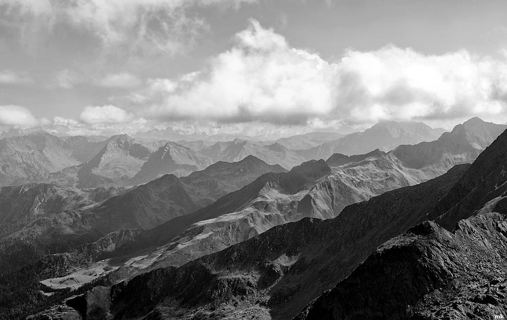 sw DSC8491