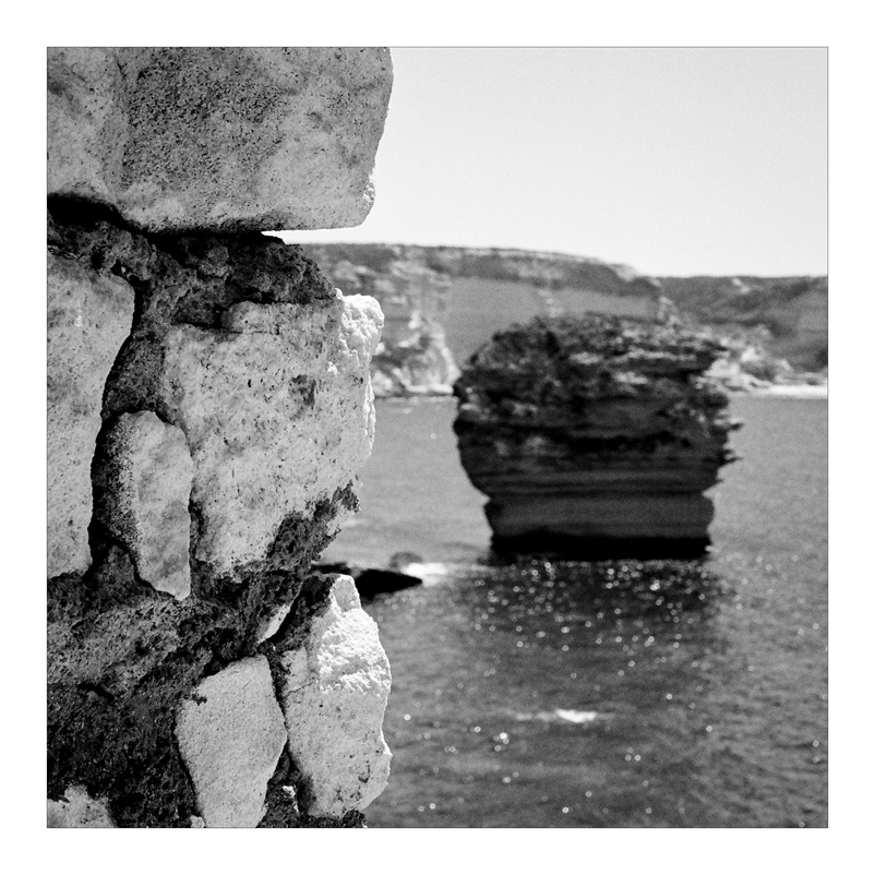 sw quad Rahmen 001