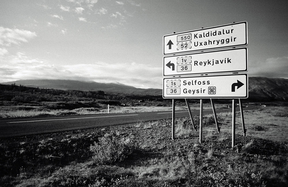 sw road 01