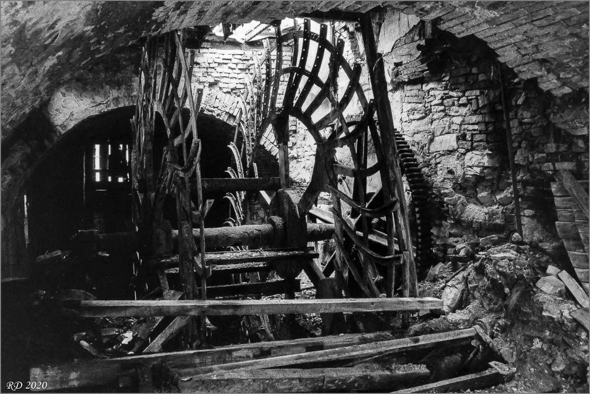 SW-Scan005.jpg