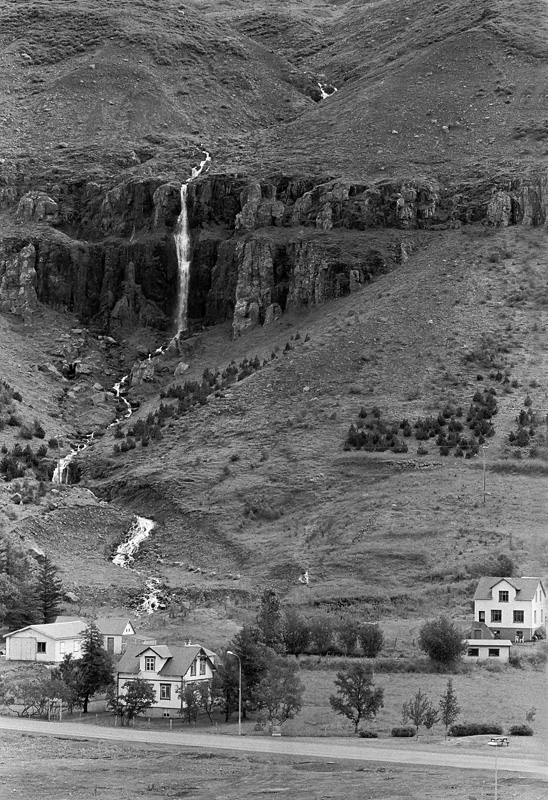 sw seydis 01