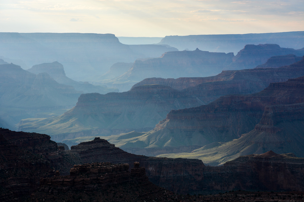 SW USA 1847 web