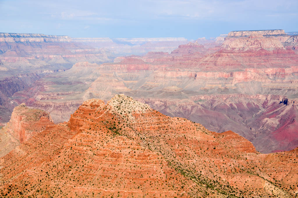 SW USA 2018 web