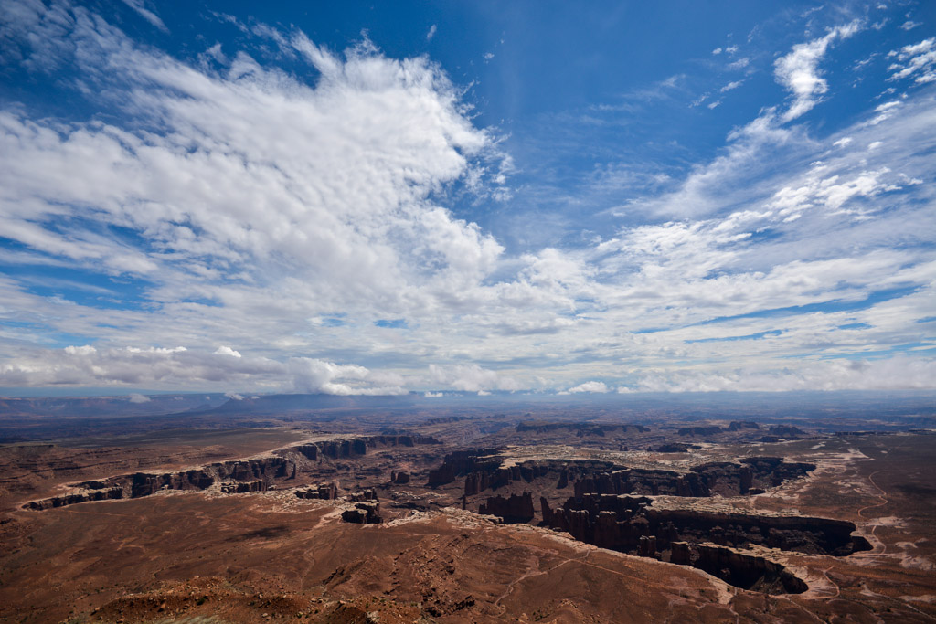 SW USA 2796 web