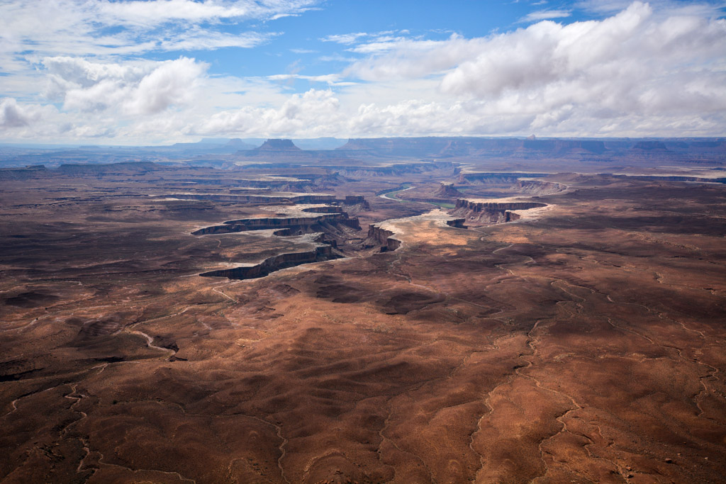 SW USA 2864 web