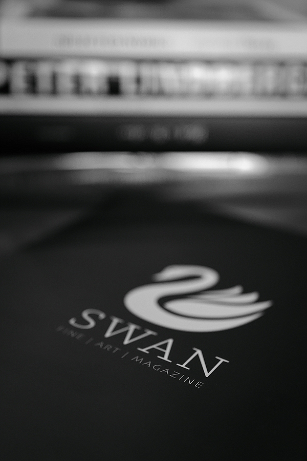 Swan