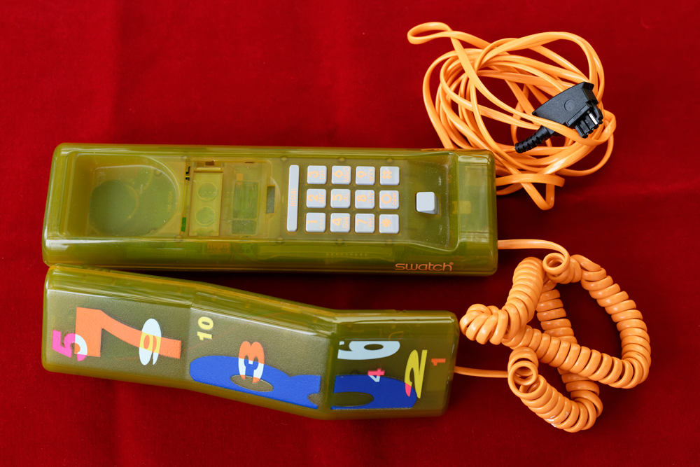 Swatch Telefon.jpg