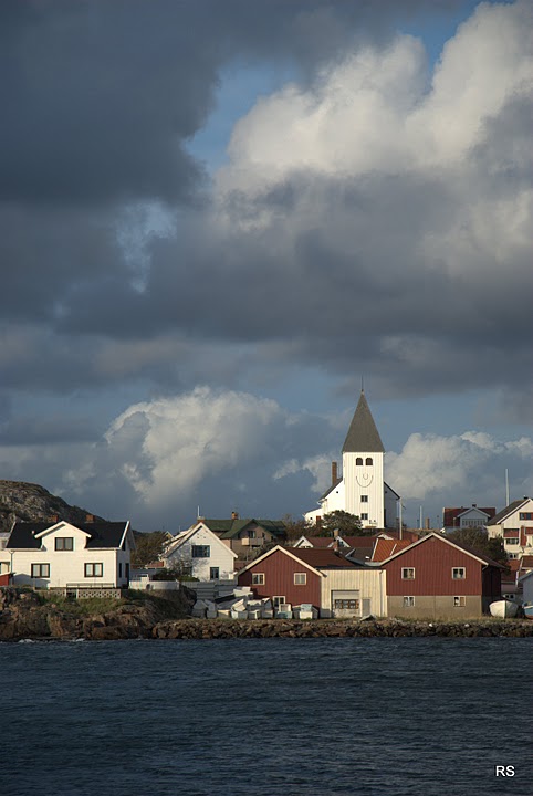 swe